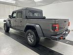 2024 Jeep Gladiator Crew Cab 4x4 Pickup for sale #G246F2284 - photo 5