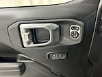 2024 Jeep Gladiator Crew Cab 4x4 Pickup for sale #G246F2284 - photo 9