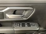 2025 Ram 1500 Crew Cab 4x4 Pickup for sale #G25100194 - photo 14
