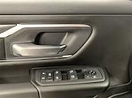 2025 Ram 1500 Crew Cab 4x4 Pickup for sale #G25100625 - photo 14