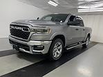 2025 Ram 1500 Crew Cab 4x4 Pickup for sale #G25100625 - photo 4