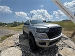 2025 Ram 1500 Crew Cab 4x4 Pickup for sale #G25104928 - photo 1