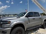 2025 Ram 1500 Crew Cab 4x4 Pickup for sale #G25104928 - photo 10