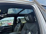 2025 Ram 1500 Crew Cab 4x4 Pickup for sale #G25104928 - photo 12