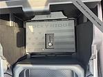2025 Ram 1500 Crew Cab 4x4 Pickup for sale #G25104928 - photo 13