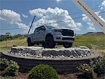2025 Ram 1500 Crew Cab 4x4 Pickup for sale #G25104928 - photo 3