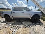 2025 Ram 1500 Crew Cab 4x4 Pickup for sale #G25104928 - photo 4