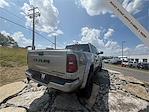 2025 Ram 1500 Crew Cab 4x4 Pickup for sale #G25104928 - photo 2