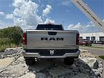 2025 Ram 1500 Crew Cab 4x4 Pickup for sale #G25104928 - photo 7