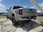 2025 Ram 1500 Crew Cab 4x4 Pickup for sale #G25104928 - photo 8