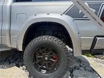 2025 Ram 1500 Crew Cab 4x4 Pickup for sale #G25104928 - photo 9