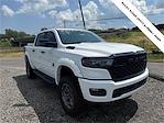 2025 Ram 1500 Crew Cab 4x4 Pickup for sale #G25106582 - photo 1
