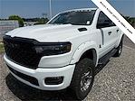 2025 Ram 1500 Crew Cab 4x4 Pickup for sale #G25106582 - photo 10