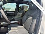 2025 Ram 1500 Crew Cab 4x4 Pickup for sale #G25106582 - photo 11