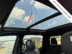 2025 Ram 1500 Crew Cab 4x4 Pickup for sale #G25106582 - photo 12