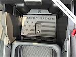 2025 Ram 1500 Crew Cab 4x4 Pickup for sale #G25106582 - photo 13