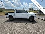 2025 Ram 1500 Crew Cab 4x4 Pickup for sale #G25106582 - photo 4