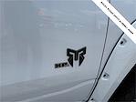 2025 Ram 1500 Crew Cab 4x4 Pickup for sale #G25106582 - photo 6