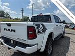 2025 Ram 1500 Crew Cab 4x4 Pickup for sale #G25106582 - photo 2
