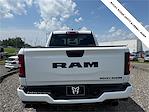 2025 Ram 1500 Crew Cab 4x4 Pickup for sale #G25106582 - photo 7