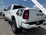 2025 Ram 1500 Crew Cab 4x4 Pickup for sale #G25106582 - photo 8