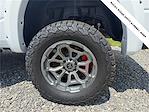 2025 Ram 1500 Crew Cab 4x4 Pickup for sale #G25106582 - photo 9