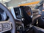 2025 Ram 1500 Crew Cab 4x4 Pickup for sale #G25107328 - photo 10