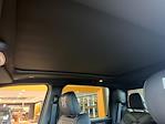 2025 Ram 1500 Crew Cab 4x4 Pickup for sale #G25107328 - photo 11