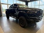 2025 Ram 1500 Crew Cab 4x4 Pickup for sale #G25107328 - photo 3