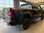 2025 Ram 1500 Crew Cab 4x4 Pickup for sale #G25107328 - photo 4