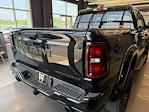 2025 Ram 1500 Crew Cab 4x4 Pickup for sale #G25107328 - photo 5