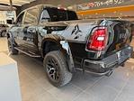 2025 Ram 1500 Crew Cab 4x4 Pickup for sale #G25107328 - photo 2
