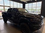 2025 Ram 1500 Crew Cab 4x4 Pickup for sale #G25107328 - photo 8