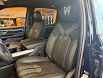 2025 Ram 1500 Crew Cab 4x4 Pickup for sale #G25107328 - photo 9