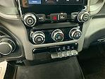 2025 Ram 1500 Crew Cab 4WD Pickup for sale #G25667628 - photo 16
