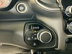 2025 Ram 1500 Crew Cab 4WD Pickup for sale #G25667628 - photo 17