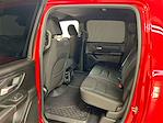 2025 Ram 1500 Crew Cab 4WD Pickup for sale #G25667628 - photo 19