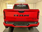 2025 Ram 1500 Crew Cab 4WD Pickup for sale #G25667628 - photo 20