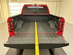 2025 Ram 1500 Crew Cab 4WD Pickup for sale #G25667628 - photo 21