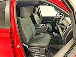 2025 Ram 1500 Crew Cab 4WD Pickup for sale #G25667628 - photo 22