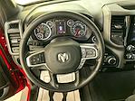 2025 Ram 1500 Crew Cab 4WD Pickup for sale #G25667628 - photo 4