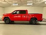2025 Ram 1500 Crew Cab 4WD Pickup for sale #G25667628 - photo 6