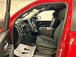 2025 Ram 1500 Crew Cab 4WD Pickup for sale #G25667628 - photo 9