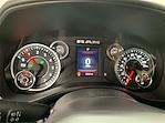 2025 Ram 1500 Crew Cab 4x4 Pickup for sale #G256A2161 - photo 13