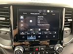 2025 Ram 1500 Crew Cab 4x4 Pickup for sale #G256A2161 - photo 14