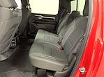 2025 Ram 1500 Crew Cab 4x4 Pickup for sale #G256A2161 - photo 19