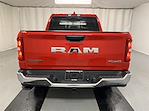 2025 Ram 1500 Crew Cab 4x4 Pickup for sale #G256A2161 - photo 20