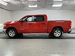 2025 Ram 1500 Crew Cab 4x4 Pickup for sale #G256A2161 - photo 6