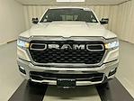 2025 Ram 1500 Crew Cab 4x4 Pickup for sale #G259A4610 - photo 3