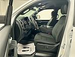 2025 Ram 1500 Crew Cab 4x4 Pickup for sale #G259A4610 - photo 9